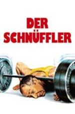 Watch Der Schnffler Xmovies8