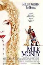 Watch Milk Money Xmovies8