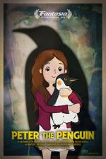 Watch Peter the Penguin (Short 2020) Xmovies8