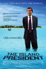 Watch The Island President Xmovies8