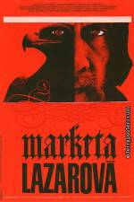 Watch Marketa Lazarov Xmovies8