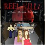 Watch Reel Killz Xmovies8