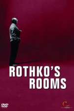 Watch Rothko's Rooms Xmovies8