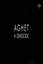Watch Aghet A Genocide Xmovies8