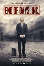 Watch End of Days, Inc. Xmovies8