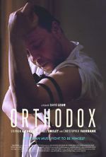 Watch Orthodox Xmovies8