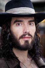 Watch Russell Brand From Addiction To Recovery Xmovies8