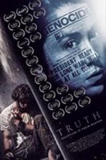 Watch Truth Xmovies8