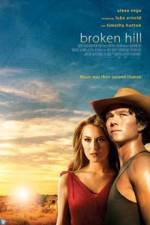 Watch Broken Hill Xmovies8