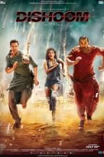 Watch Dishoom Xmovies8