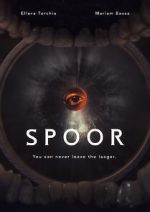 Watch Spoor (Short 2023) Xmovies8