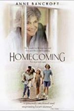 Watch Homecoming Xmovies8