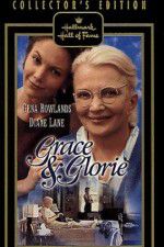 Watch Grace & Glorie Xmovies8