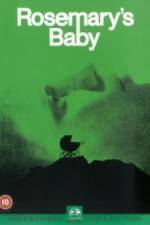 Watch Rosemary's Baby Xmovies8