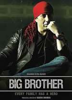 Watch Big Brother Xmovies8