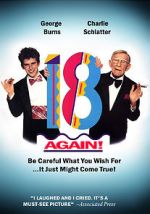 Watch 18 Again! Xmovies8