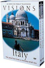 Watch Visions of Italy Southern Style Xmovies8
