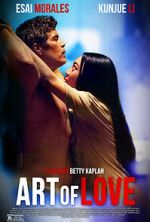 Watch Art of Love Xmovies8