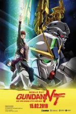 Watch Mobile Suit Gundam Narrative Xmovies8