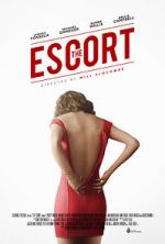 Watch The Escort Xmovies8