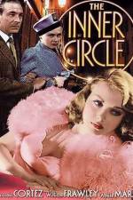 Watch The Inner Circle Xmovies8