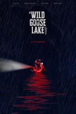 Watch The Wild Goose Lake Xmovies8