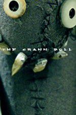 Watch The Crann Doll Xmovies8