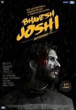 Watch Bhavesh Joshi Superhero Xmovies8