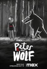 Watch Peter & the Wolf (Short 2023) Xmovies8