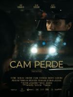 Watch Cam Perde Xmovies8