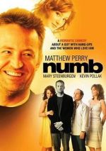 Watch Numb Xmovies8