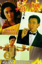 Watch God of Gamblers II Xmovies8