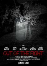 Watch Out of the Fight Xmovies8