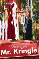 Watch Farewell Mr Kringle Xmovies8