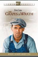 Watch The Grapes of Wrath Xmovies8