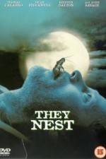 Watch They Nest Xmovies8