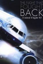 Watch The Flight That Fought Back Xmovies8
