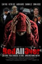 Watch Red All Over Xmovies8