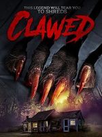 Watch Clawed Xmovies8