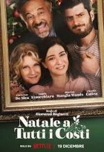 Watch Natale a tutti i costi Xmovies8