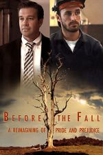 Watch Before the Fall Xmovies8