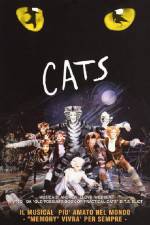 Watch Cats The Musical Xmovies8