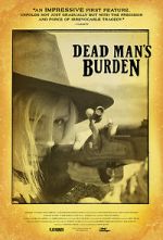 Watch Dead Man\'s Burden Xmovies8