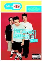 Watch Blink 182: The Urethra Chronicles Xmovies8