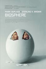Watch Biosphere Xmovies8