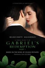 Watch Gabriel\'s Redemption: Part One Xmovies8