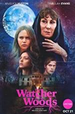 Watch The Watcher in the Woods Xmovies8