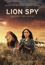 Watch Lion Spy Xmovies8