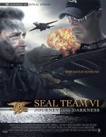 Watch SEAL Team VI Xmovies8