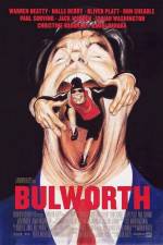 Watch Bulworth Xmovies8